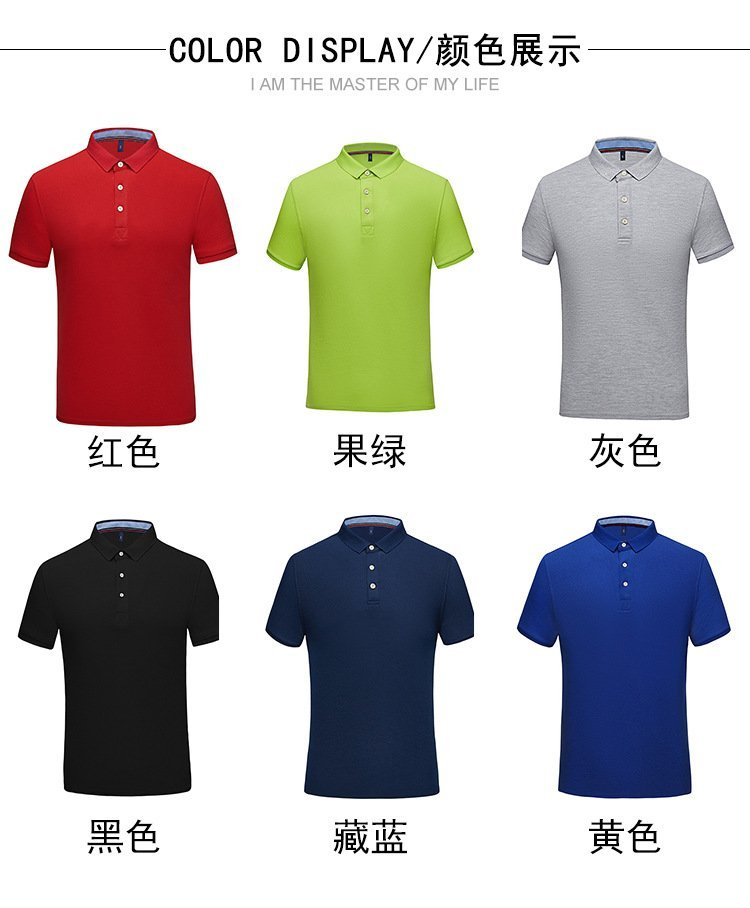 定制工作服，讓員工更專業(yè)更自信